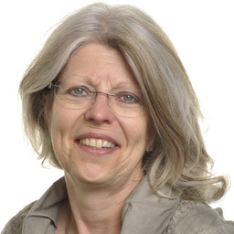 Sonja Eckert