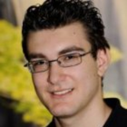 Markus Aures