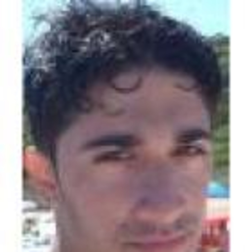 Giuseppe Di Pasquale Cisco Network Administrator TRS Spa XING