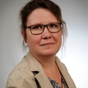 Nadine Wessel