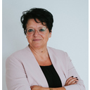 Andrea Meuche