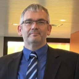 Stephan Krämer