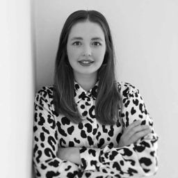 Monica Vollrath