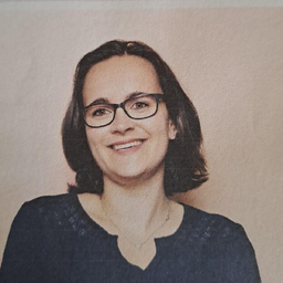 Uschi Biener