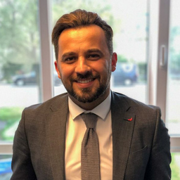 Yigit Durmaz