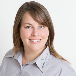 Sandra Irlmeier