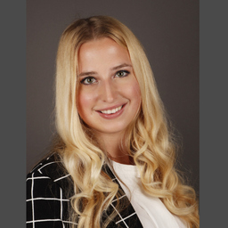 Luzie Thieser
