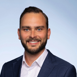 David Winkel