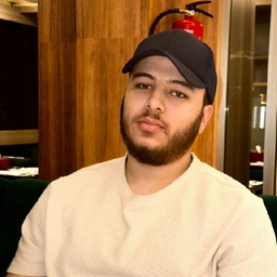 Ennoaman Anajjar