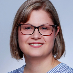 Karina Fischer