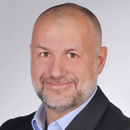Dr. Russell C. Gomersall