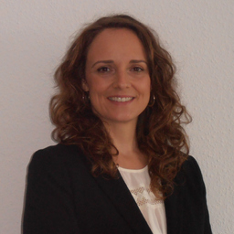 Sandra Mercone