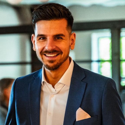 Florian Langhammer