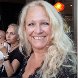 Carmen Gunkel