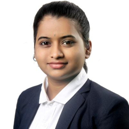 Devakka Chilami
