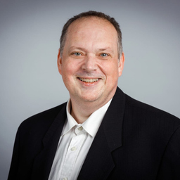 Martin Faulstich