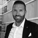 Leif Löwenstein