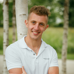 Maximilian Zanker