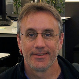 James Sim