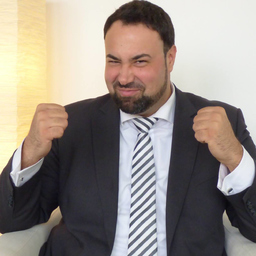 Özden Tamay