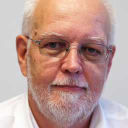 Michael Werner
