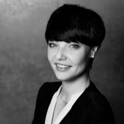 Lisa Schorr