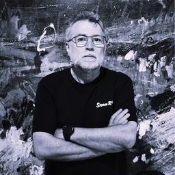 Dipl.-Ing. Florin Despotide