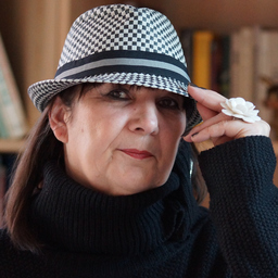 Dagmar Perschke