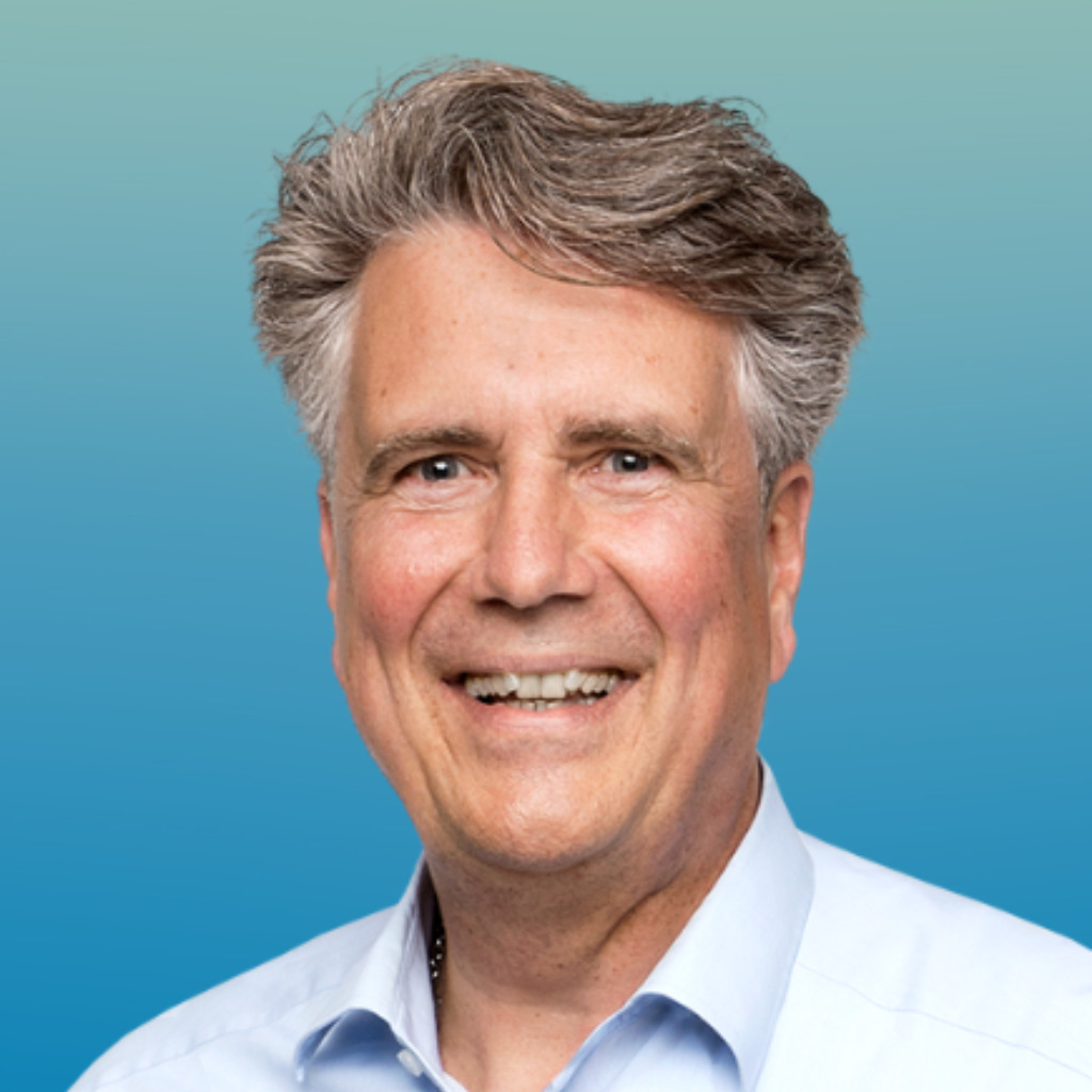 Thomas Hauser in der Personensuche von Das Telefonbuch