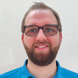Christian Lohaus