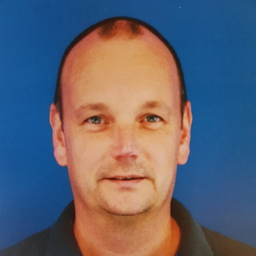 Marc Krämer