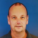 Marc Krämer