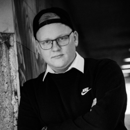 Jan Wichmann