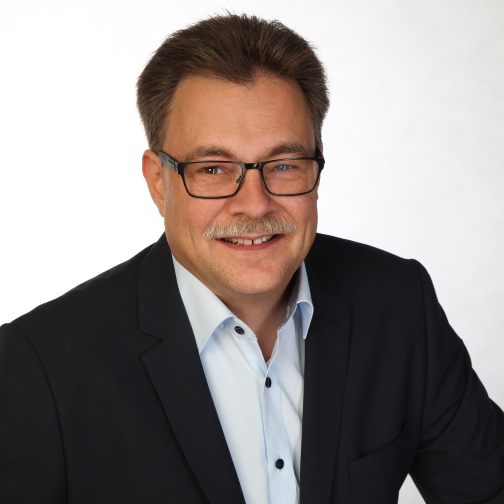 Frank Hellwig Inhaber Computerservice Frank Hellwig XING