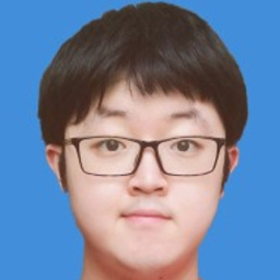 Chris Li
