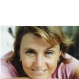 Angelika Le Brun