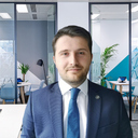 Liridon Lajqi