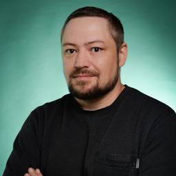 Heiko Brachert