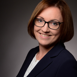 Sandra Schumacher
