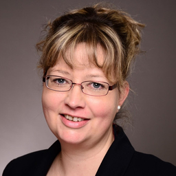 Jana Scholl