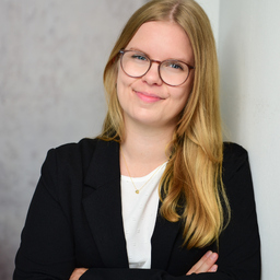 Lea Michel