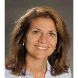 Sofia Esposito