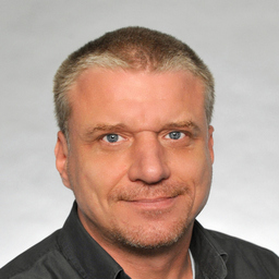 Dieter Paaßen