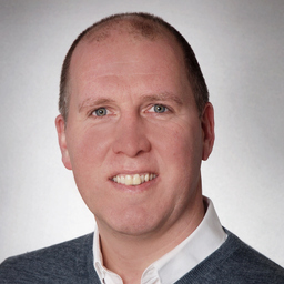 Christian Gebauer