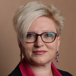 Anja Wojtisiak