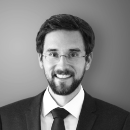 Sebastian Hausner