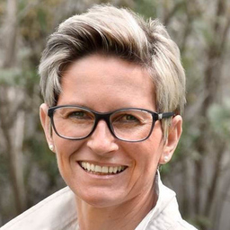 Maria Neubauer