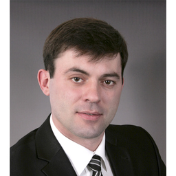 Nikolay V. Nezutin