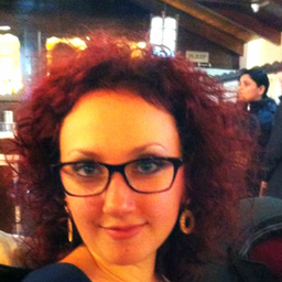 Arsa Askushaj