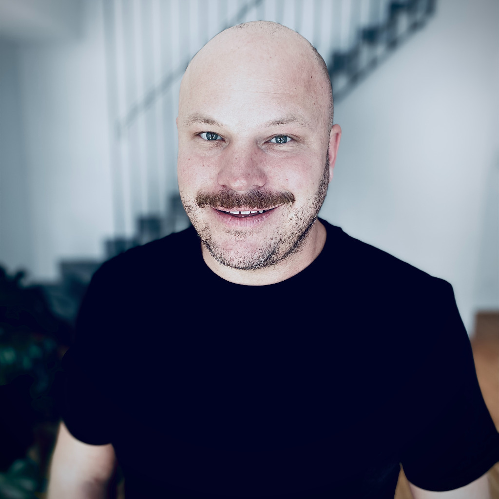 Milberg in der Personensuche von Das Telefonbuch